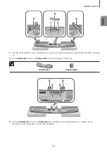 Preview for 44 page of Samsung HW-J7510R User Manual