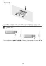 Preview for 45 page of Samsung HW-J7510R User Manual