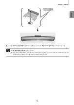 Preview for 46 page of Samsung HW-J7510R User Manual