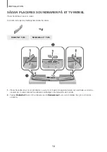 Preview for 47 page of Samsung HW-J7510R User Manual