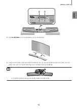 Preview for 48 page of Samsung HW-J7510R User Manual