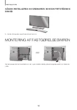 Preview for 49 page of Samsung HW-J7510R User Manual