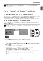 Preview for 50 page of Samsung HW-J7510R User Manual