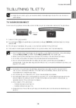 Preview for 52 page of Samsung HW-J7510R User Manual