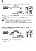 Preview for 53 page of Samsung HW-J7510R User Manual