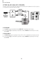 Preview for 55 page of Samsung HW-J7510R User Manual