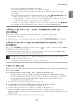 Preview for 58 page of Samsung HW-J7510R User Manual