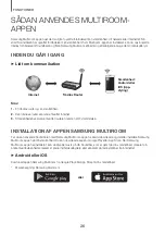 Preview for 59 page of Samsung HW-J7510R User Manual