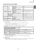 Preview for 64 page of Samsung HW-J7510R User Manual