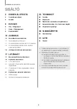 Preview for 70 page of Samsung HW-J7510R User Manual