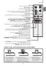 Preview for 75 page of Samsung HW-J7510R User Manual