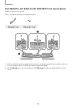 Preview for 80 page of Samsung HW-J7510R User Manual