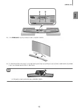 Preview for 81 page of Samsung HW-J7510R User Manual