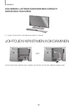 Preview for 82 page of Samsung HW-J7510R User Manual