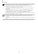 Preview for 84 page of Samsung HW-J7510R User Manual