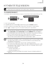 Preview for 85 page of Samsung HW-J7510R User Manual