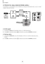 Preview for 88 page of Samsung HW-J7510R User Manual