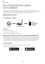 Preview for 92 page of Samsung HW-J7510R User Manual