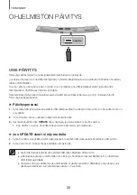 Preview for 94 page of Samsung HW-J7510R User Manual