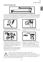 Preview for 102 page of Samsung HW-J7510R User Manual