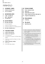 Preview for 103 page of Samsung HW-J7510R User Manual