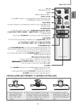 Preview for 108 page of Samsung HW-J7510R User Manual