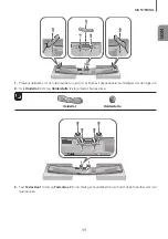 Preview for 110 page of Samsung HW-J7510R User Manual