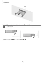 Preview for 111 page of Samsung HW-J7510R User Manual