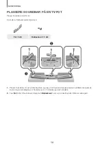 Preview for 113 page of Samsung HW-J7510R User Manual