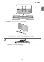 Preview for 114 page of Samsung HW-J7510R User Manual