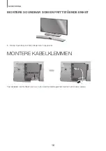 Preview for 115 page of Samsung HW-J7510R User Manual