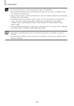 Preview for 117 page of Samsung HW-J7510R User Manual