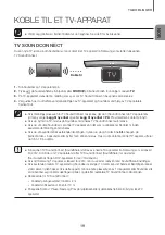 Preview for 118 page of Samsung HW-J7510R User Manual