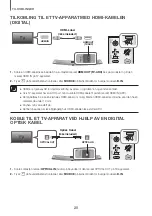 Preview for 119 page of Samsung HW-J7510R User Manual