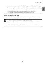 Preview for 128 page of Samsung HW-J7510R User Manual