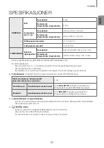 Preview for 130 page of Samsung HW-J7510R User Manual