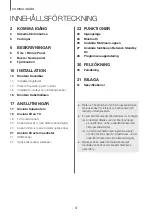 Preview for 136 page of Samsung HW-J7510R User Manual