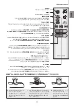 Preview for 141 page of Samsung HW-J7510R User Manual