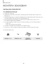 Preview for 142 page of Samsung HW-J7510R User Manual