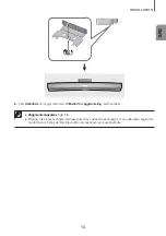 Preview for 145 page of Samsung HW-J7510R User Manual