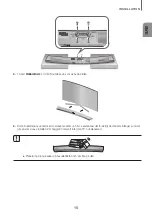 Preview for 147 page of Samsung HW-J7510R User Manual