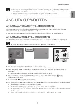 Preview for 149 page of Samsung HW-J7510R User Manual