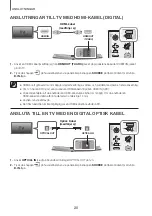 Preview for 152 page of Samsung HW-J7510R User Manual