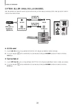 Preview for 154 page of Samsung HW-J7510R User Manual