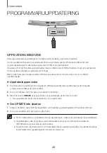 Preview for 160 page of Samsung HW-J7510R User Manual