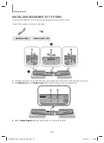 Preview for 14 page of Samsung HW-J7511 User Manual