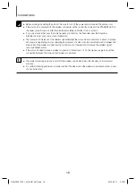 Preview for 18 page of Samsung HW-J7511 User Manual