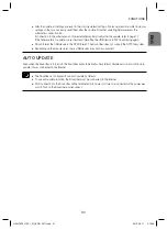 Preview for 31 page of Samsung HW-J7511 User Manual