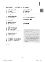 Preview for 39 page of Samsung HW-J7511 User Manual