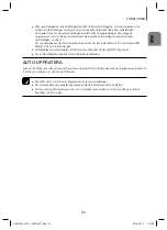 Preview for 65 page of Samsung HW-J7511 User Manual